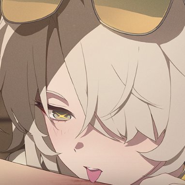 カオゼロはこういうゲームです() 