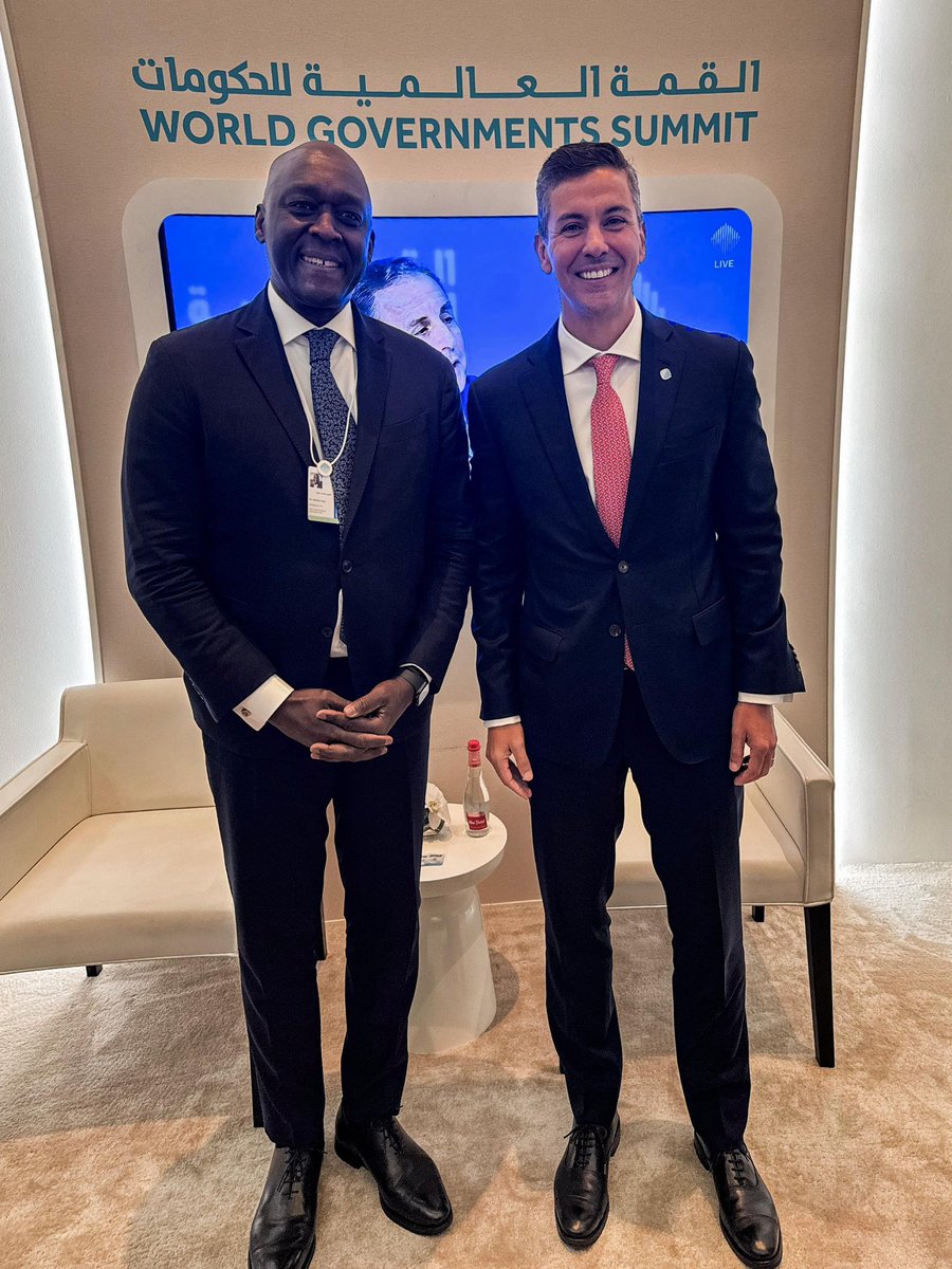 Makhtar Diop tweet media