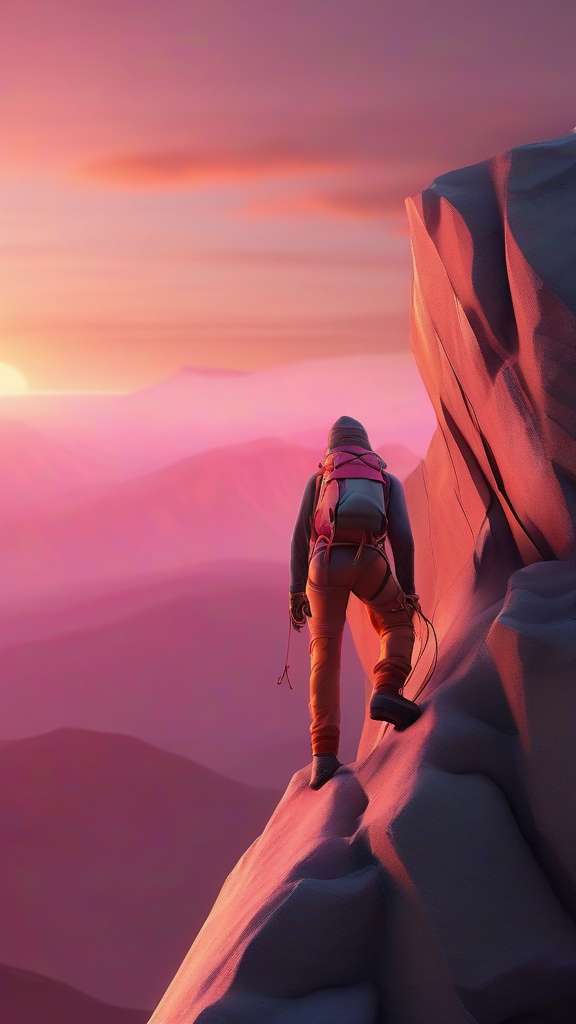 The Mindful Mission 🧠⚖️ tweet media