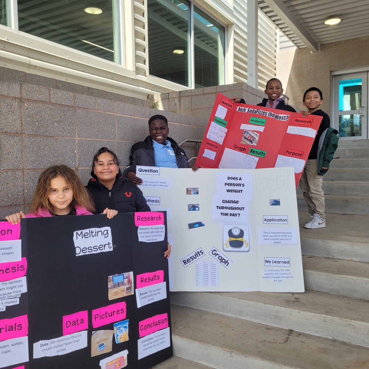 Mrs. Lanier tweet media