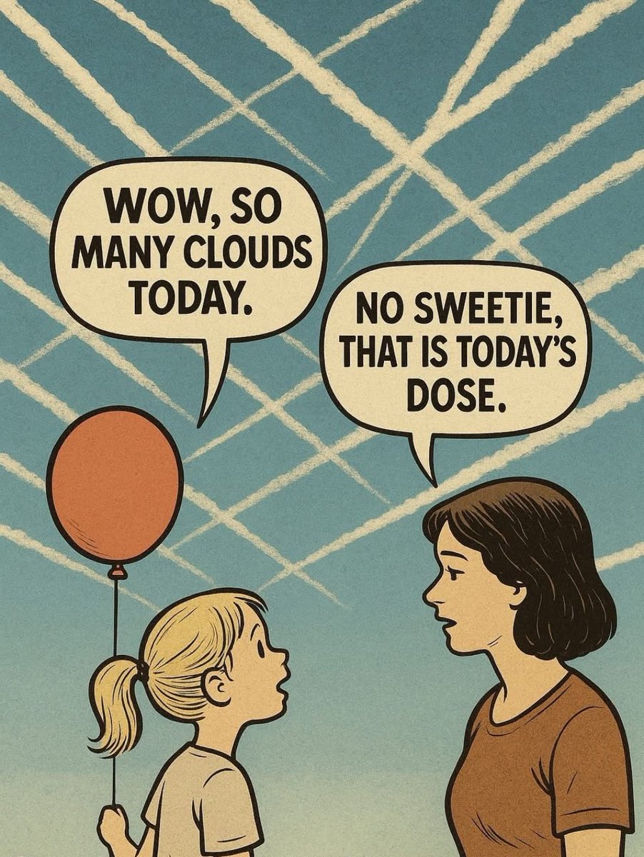 illuminatibot (@iluminatibot) on Twitter photo 