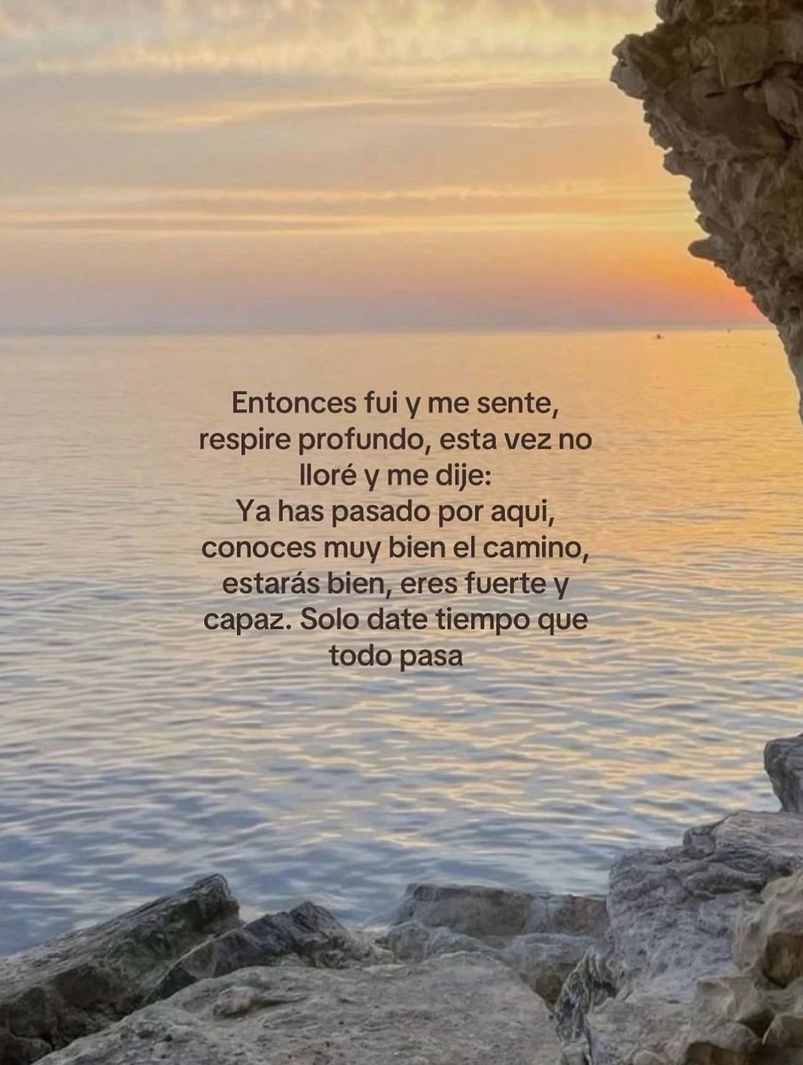 BANDIDOS (@bandidosfrasess) on Twitter photo 