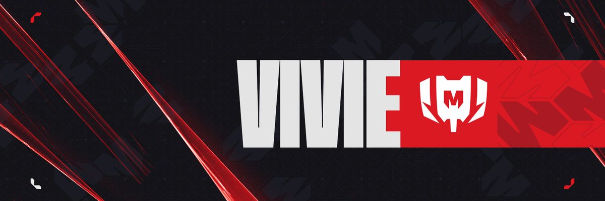 MANDATORY tweet media