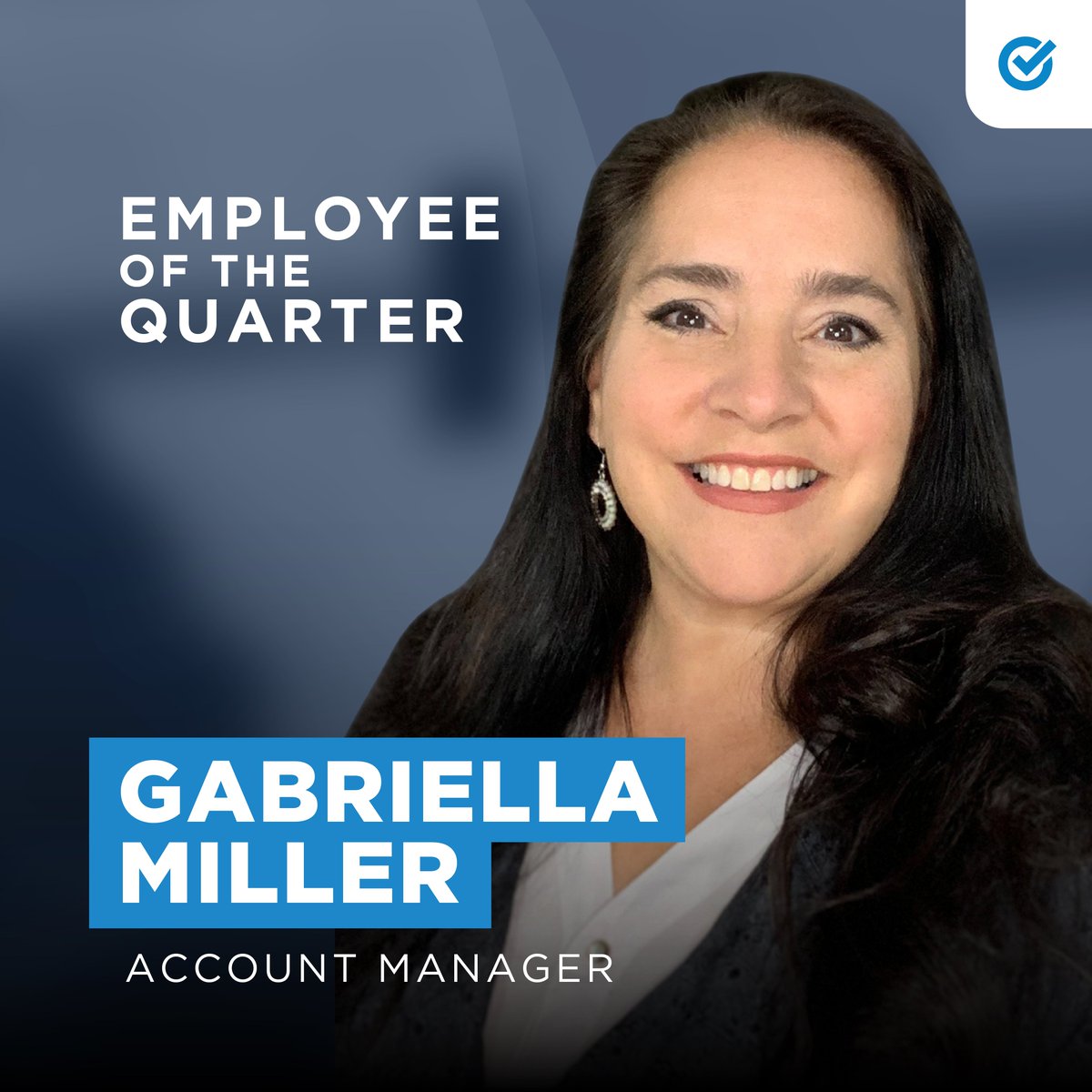 First To Know tweet media