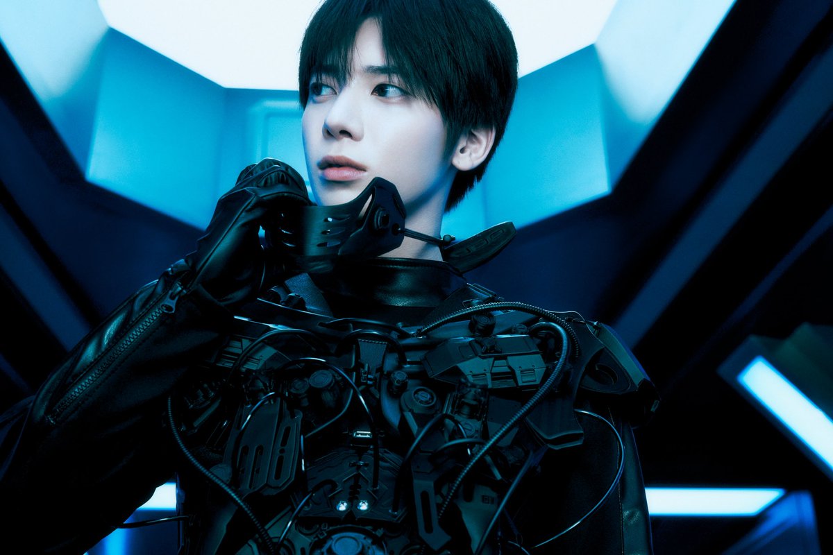 TXT_STREAM's tweet photo. 🍰HAPPY TAEHYUN DAY 해시태그 총공 공지🍰

태현이의 24번째 생일을 기념하여 해시태그 총공을 진행합니다! 공지를 참고하시어 총공에 참여해주세요.

🕚02.04 23:00 - 02.05 01:00🕐

#/텬냥이생일_모아가_축하한다고냥
#/ForeverWithYouTH
(*총공 전 해시태그 사용을 엄금합니다) https://t.co/hRtcBwZznn