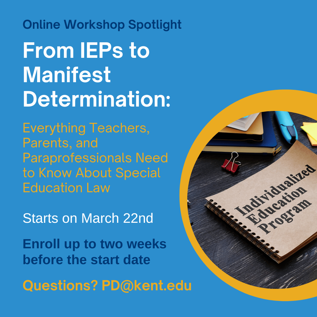 Office of Professional Development & Outreach tweet media