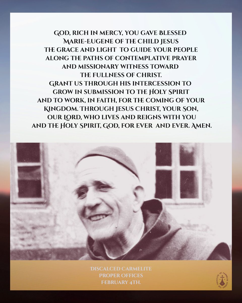 ICS Publications (@icspublications) on Twitter photo 