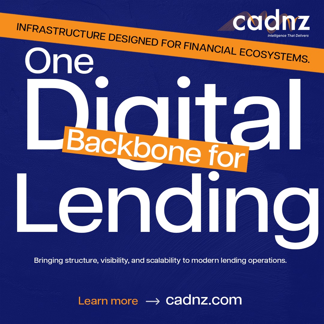 GlobalTech Corporation tweet media