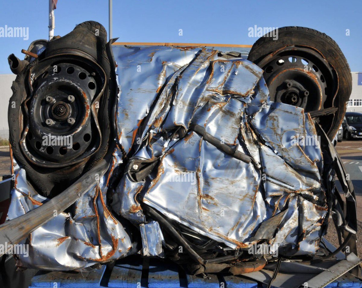 Tim 🤘 tweet media