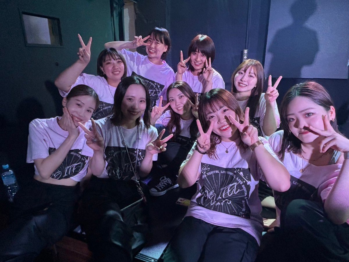 在原ケイ tweet media