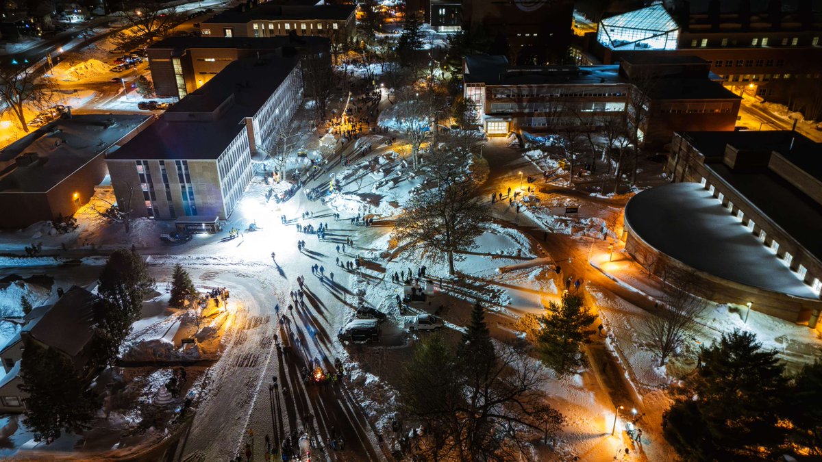 MTU Engineering tweet media