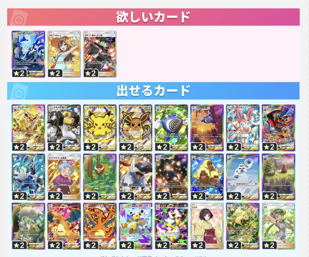もーりー tweet media