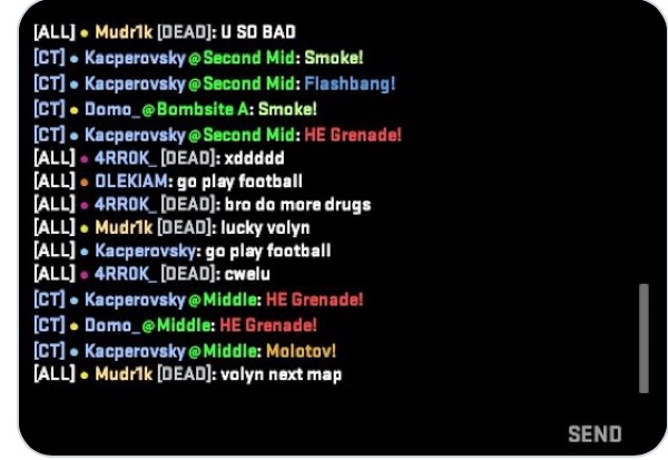 『W』『a』『l』『l』 tweet media