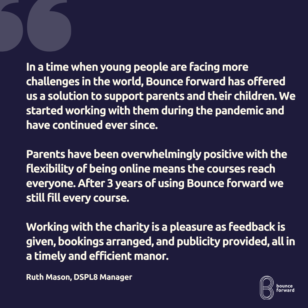 Bounce Forward tweet media