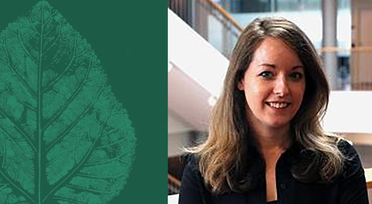 Design Informatics tweet media