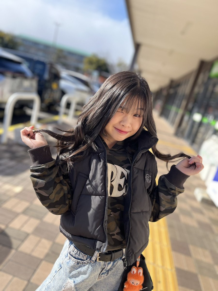 ゆづき🩵🪽 (@72yuzuki) / Posts / X