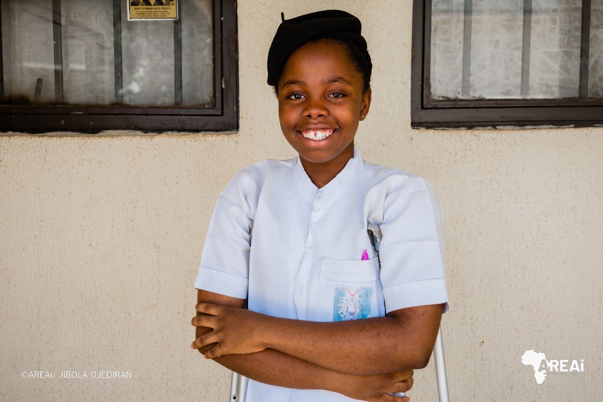 At AREAi, we believe that access to technology alone is not enough to create meaningful digital skills. While devices open doors, they do not guide learners through them. And that guidance is what transforms potential into capability.

Our Digital Skills Accelerator (DSA) for