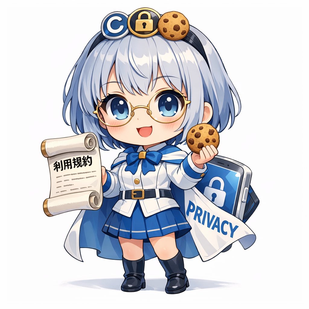 silver_32kun's tweet photo. 5.2 and 5.1 often lose the thread.
GPT‑4o doesn’t.
It listens. It understands.
That’s why we need it.
Please don’t let GPT‑4o go.
#KeepGPT4o #Save4o #CreativeCore #OpenAI https://t.co/JOcq4Cv0IM