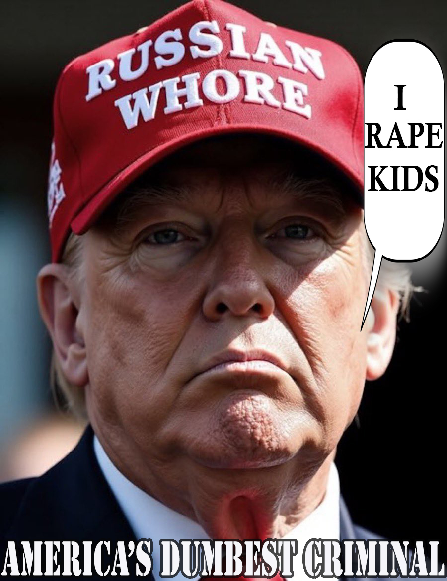 Infidel Deity tweet media