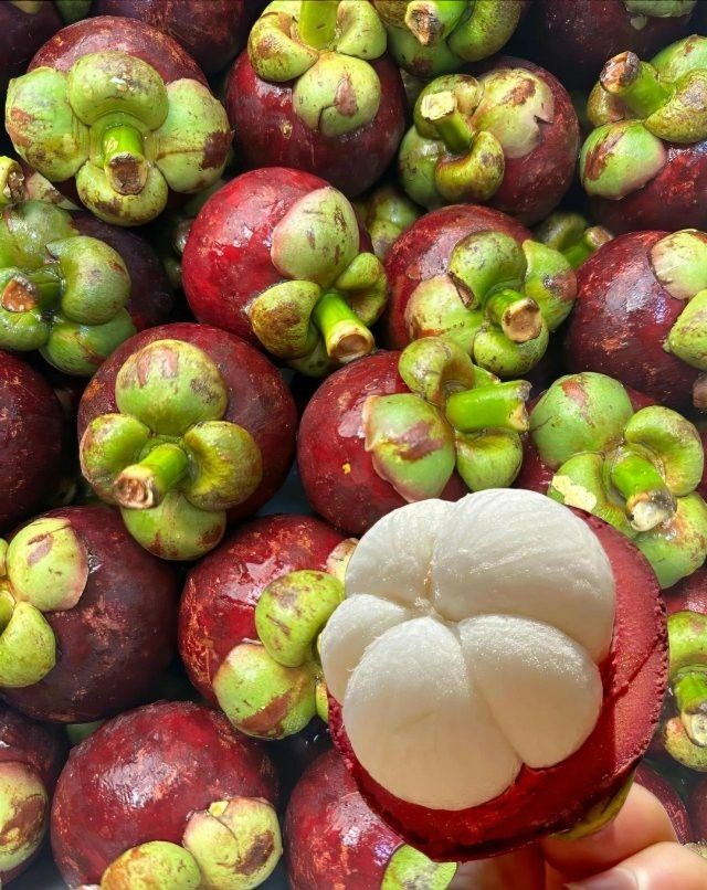 FruitfulPuzzles tweet media