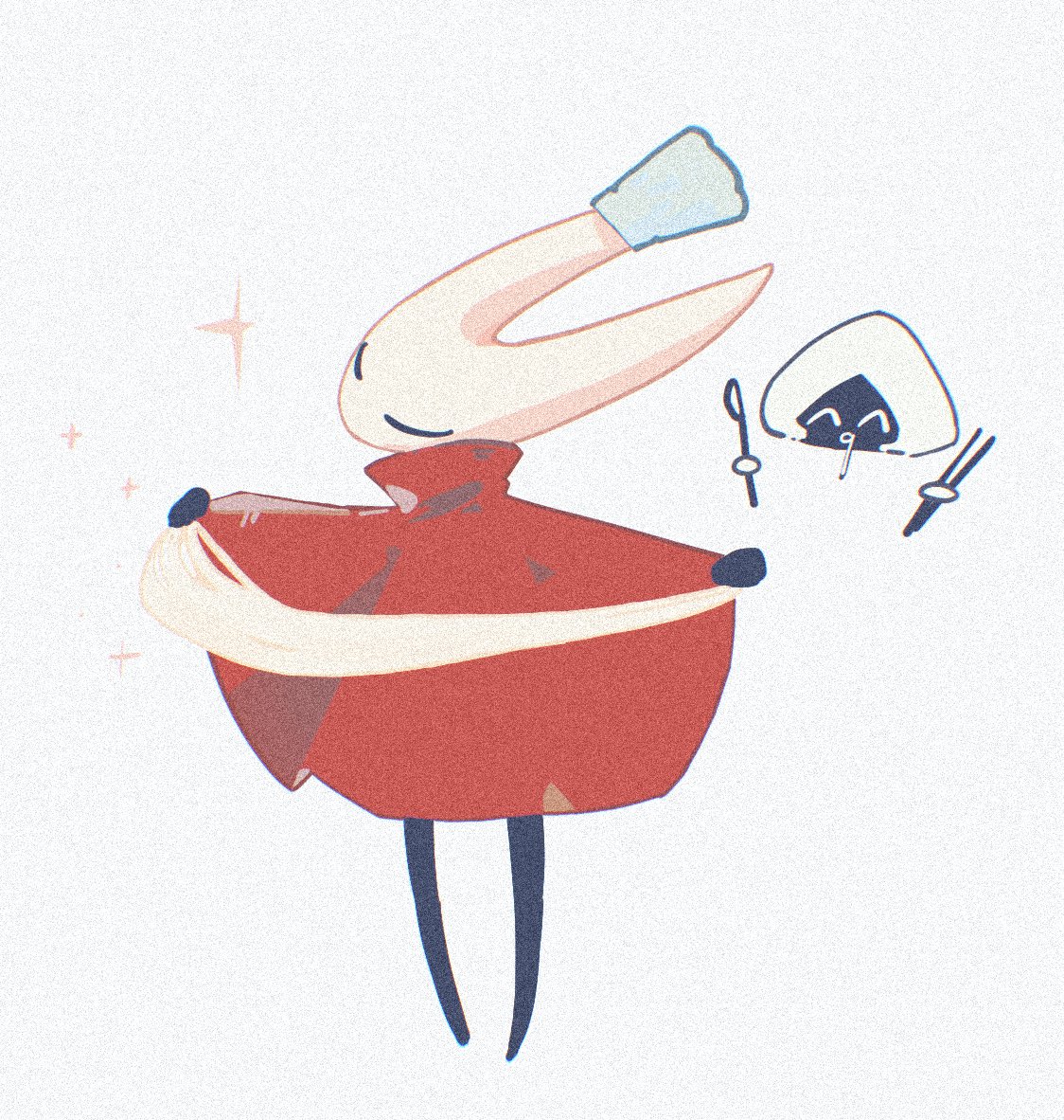 今天还有六小时 tweet media