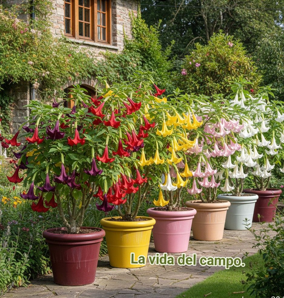 mireya starkenberg tweet media