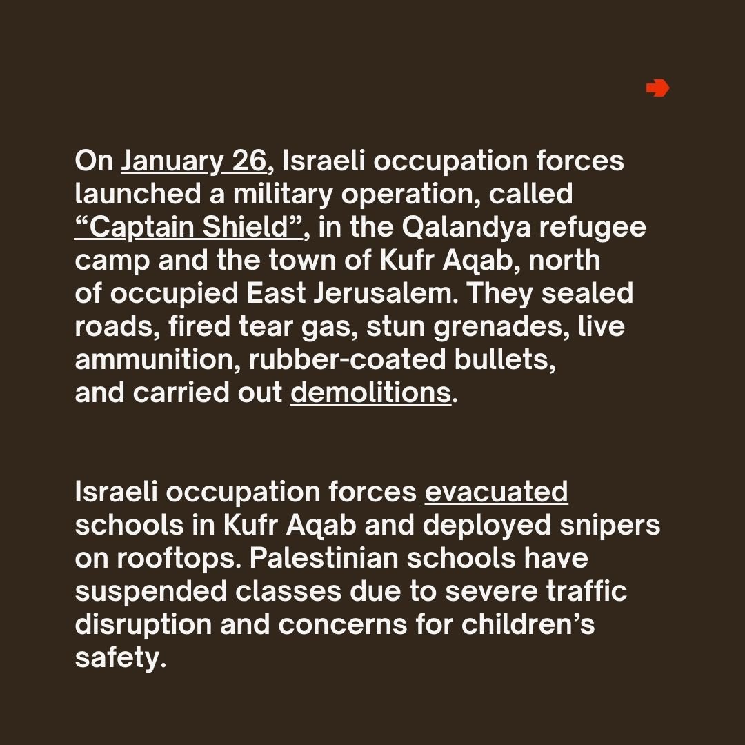 Stop The Wall tweet media