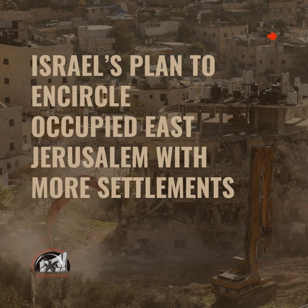 Stop The Wall tweet media