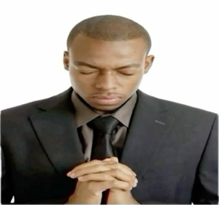 🕯IAN HAPPY WITH JO🕯
🕯IAN HAPPY WITH JO🕯
🕯IAN HAPPY WITH JO🕯
🕯IAN HAPPY WITH JO🕯
🕯IAN HAPPY WITH JO🕯
🕯IAN HAPPY WITH JO🕯
🕯IAN HAPPY WITH JO🕯
🕯IAN HAPPY WITH JO🕯
🕯IAN HAPPY WITH JO🕯
🕯IAN HAPPY WITH JO🕯
🕯IAN HAPPY WITH JO🕯
🕯IAN HAPPY WITH JO🕯