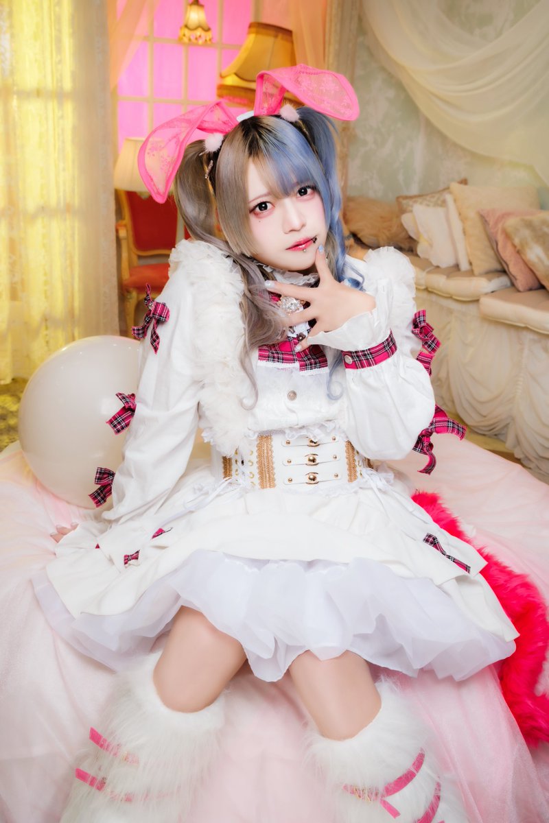 うらら🥹 (@dennou_urara) / Posts / X