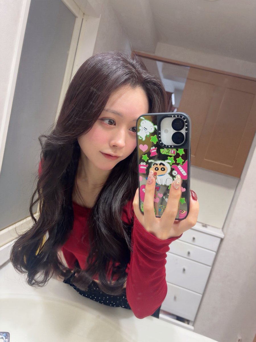 𝑶𝒇𝒇𝒊𝒄𝒊𝒂𝒍イクラちゃん𝒊𝒔𝒎 (@Official_ikura) / Posts / X