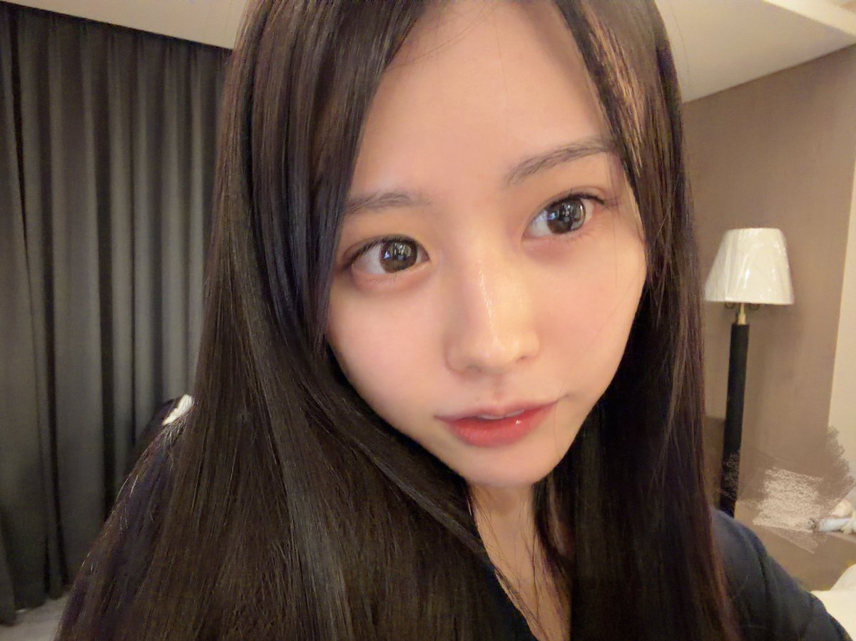 𝑶𝒇𝒇𝒊𝒄𝒊𝒂𝒍イクラちゃん𝒊𝒔𝒎 (@Official_ikura) / Posts / X