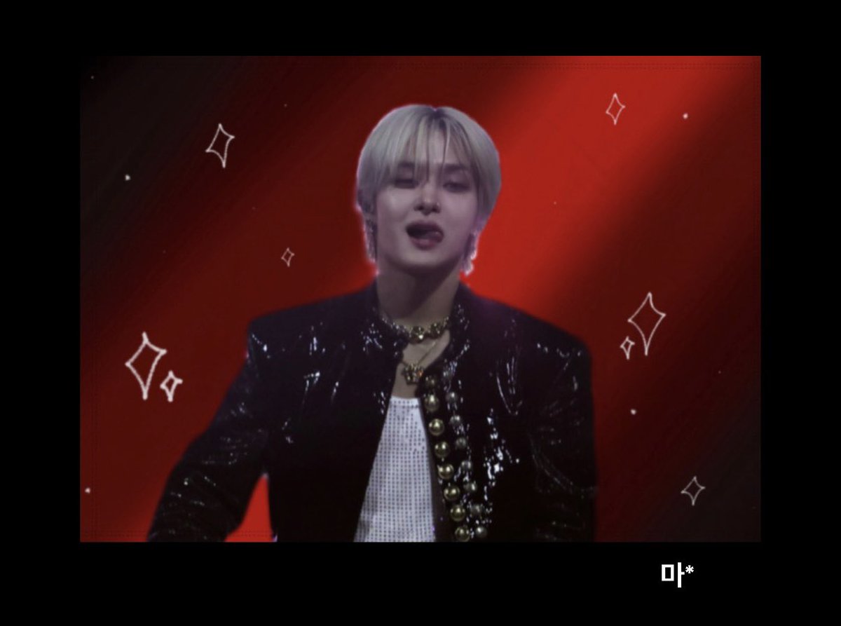 TREASURE JIHOON🤟🏻🎸

抽選1名様に
ブラッケットプレゼントします🎁

締切　2/4〜2/8
京セラお渡しになります〜
申し込み方法↓

🩷+🔁　で完了です！

#트레저 #treasure #JIHOON #박지훈 
#지훈 #ジフン