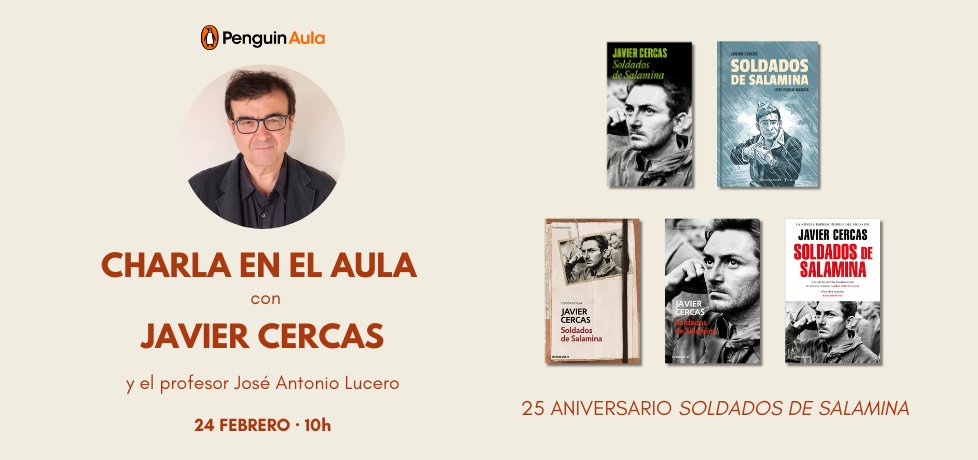 EDUCACIÓN 3.0 tweet media