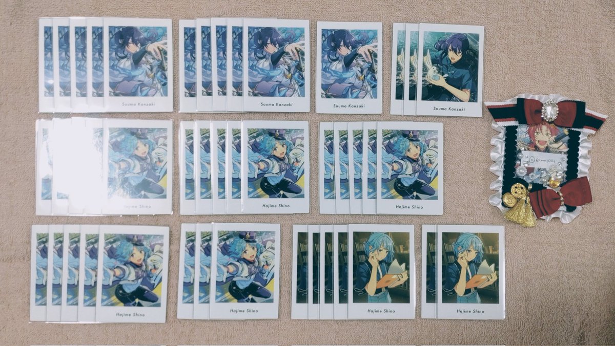 えりみん tweet media