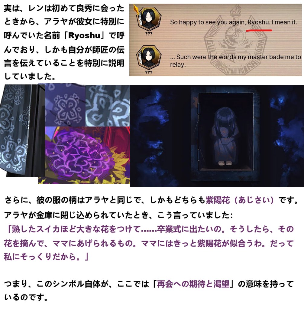 🌇🪲🌇谷一家🎃🍎 tweet media