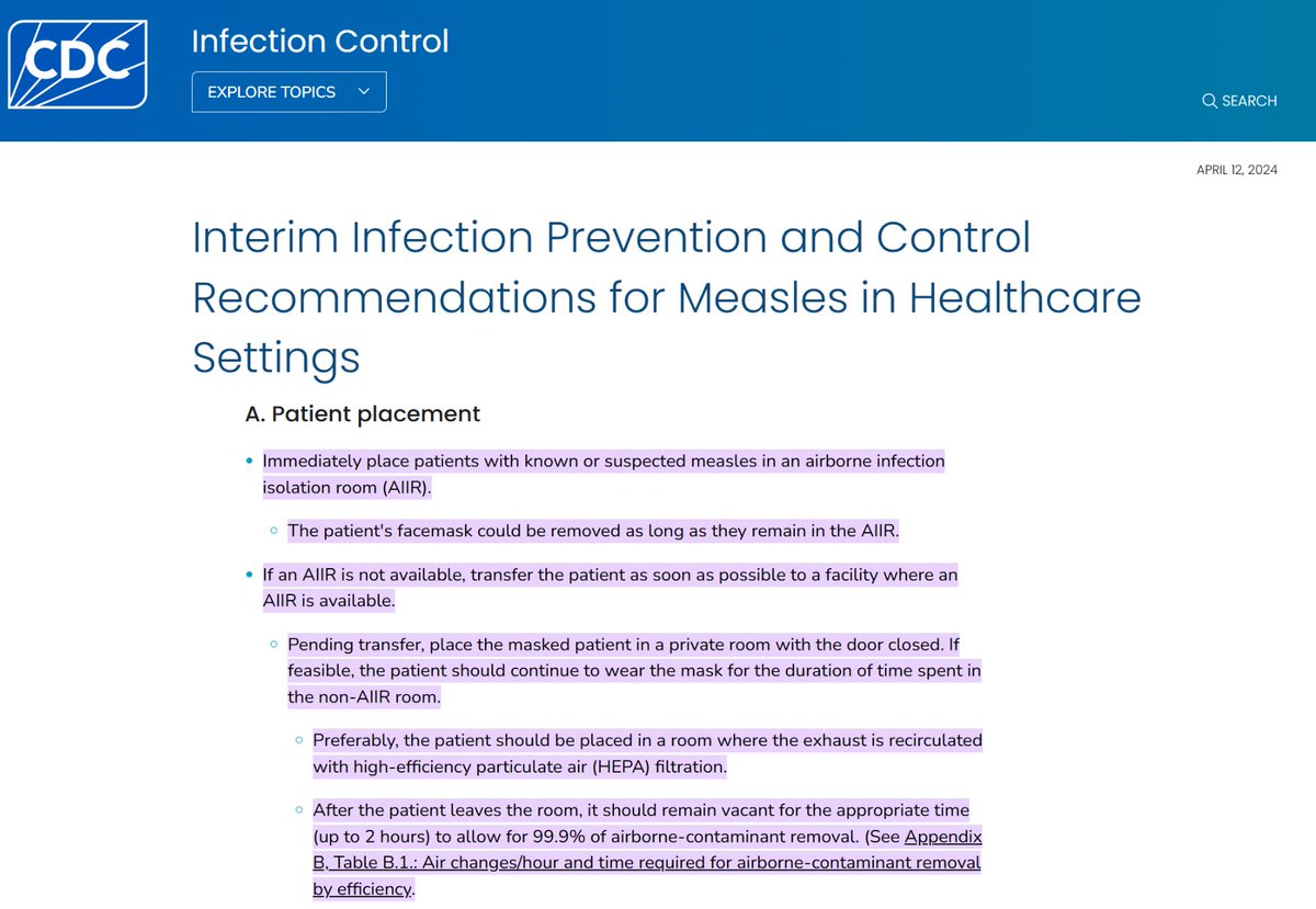 Peter A. McCullough, MD, MPH® tweet media