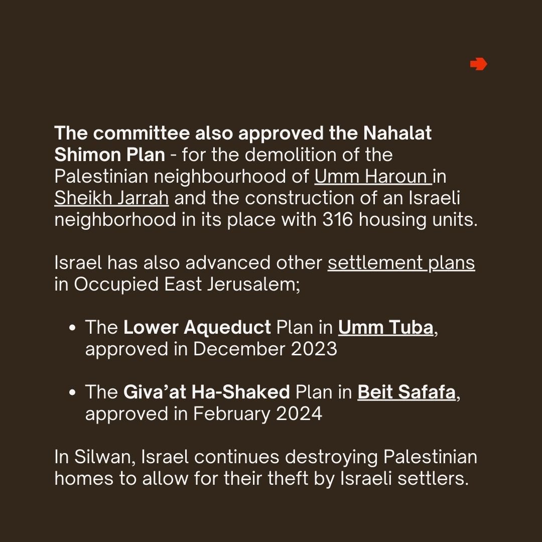 Stop The Wall tweet media