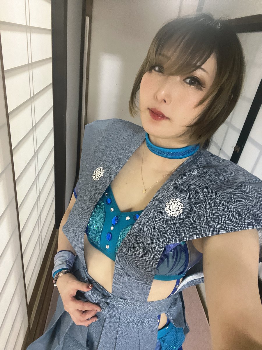 ma926koto's tweet image. 