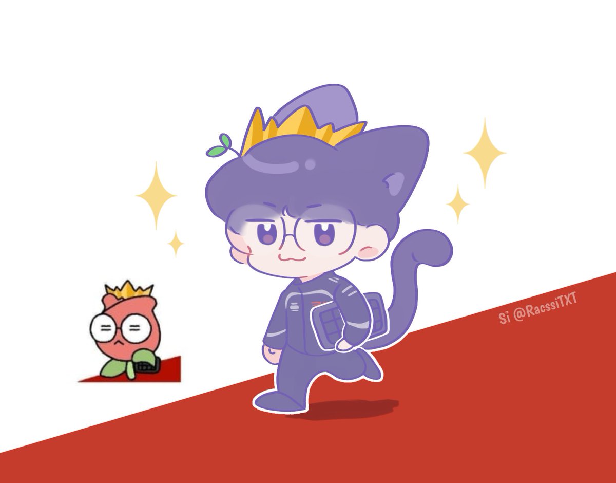Sỉ✙⁵ tweet media