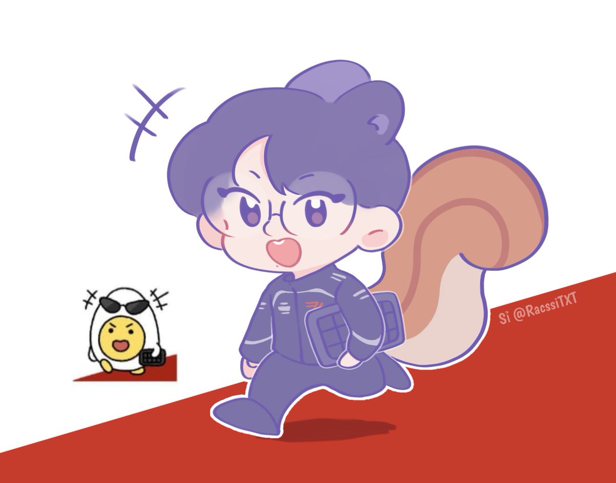 Sỉ✙⁵ tweet media