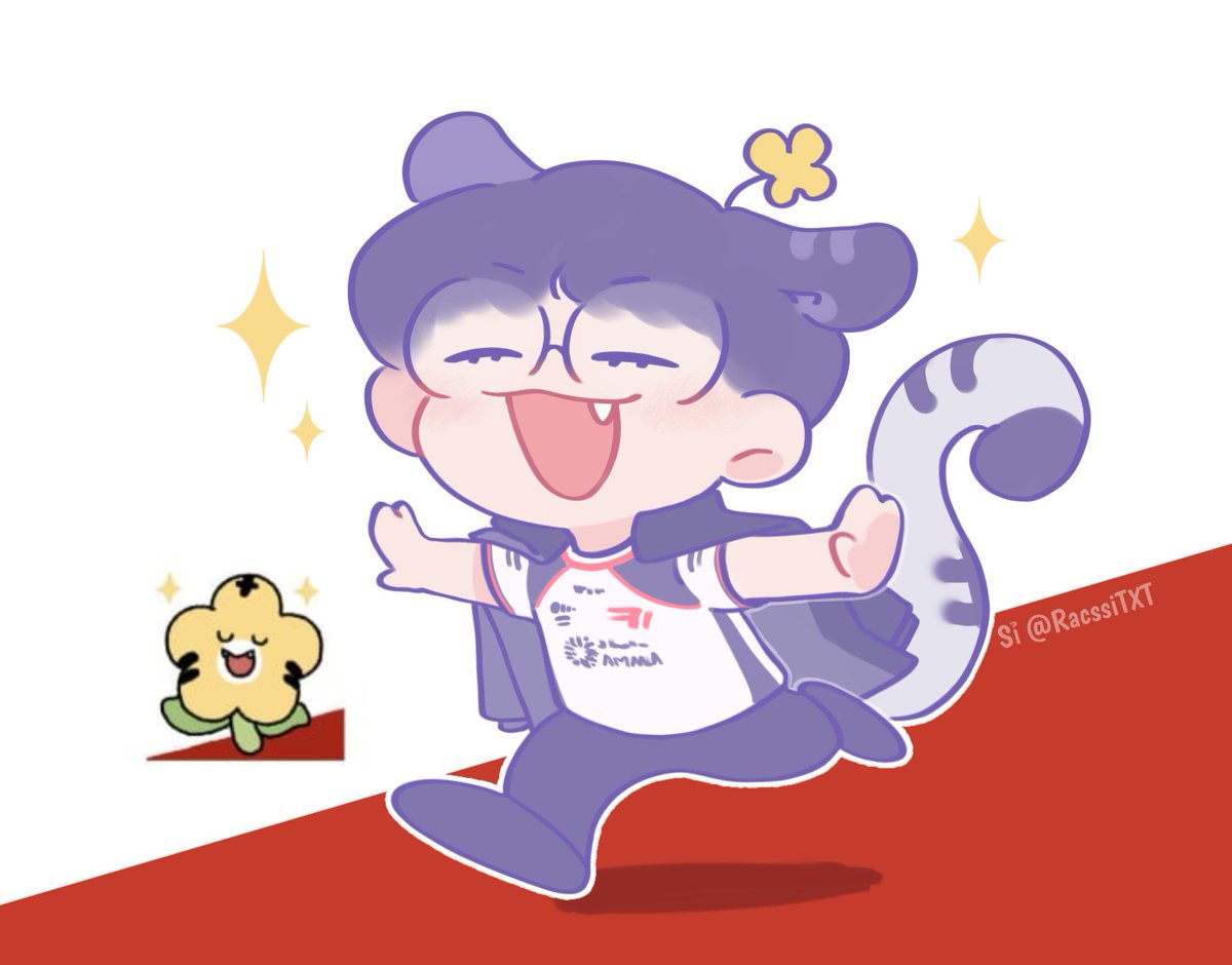 Sỉ✙⁵ tweet media