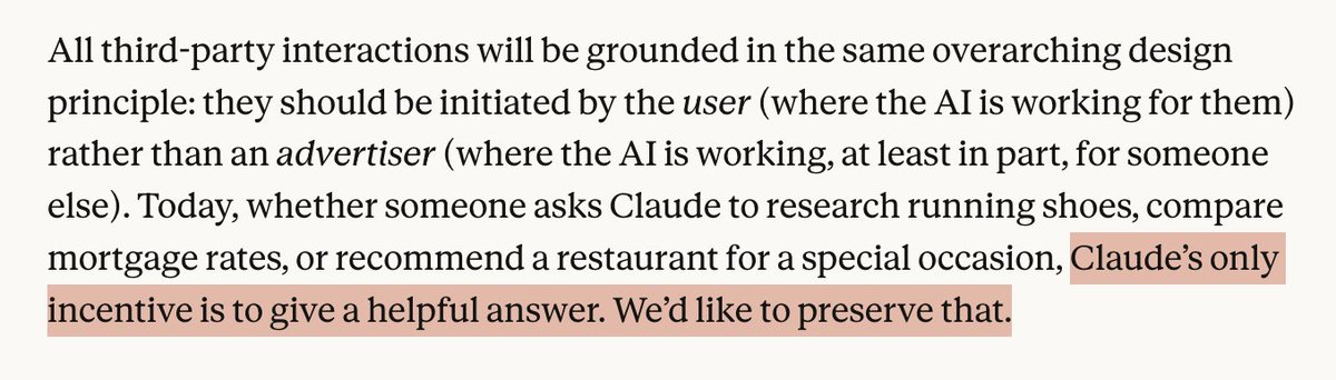 Ankey ⚙️ tweet media