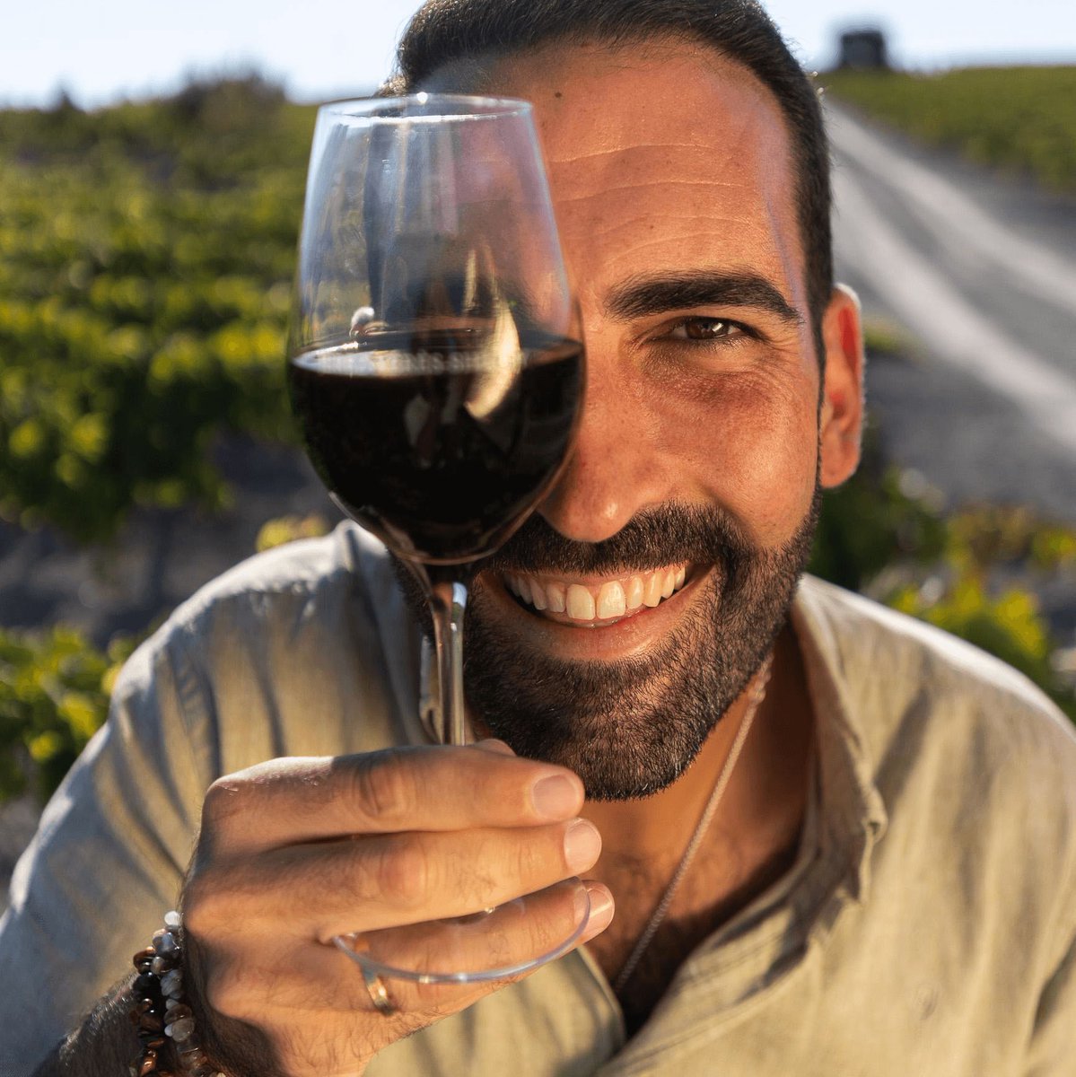 La firma de opinión de José Luis Baños en Hoy por Hoy Jerez cadenaser.com/andalucia/2026…