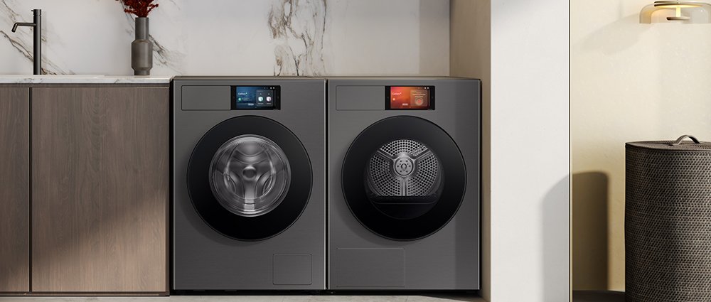 Cómo solucionar problemas de centrifugado en la lavadora #ComunidadSamsung ⬇️⬇️
eu.community.samsung.com/t5/newsroom/si…