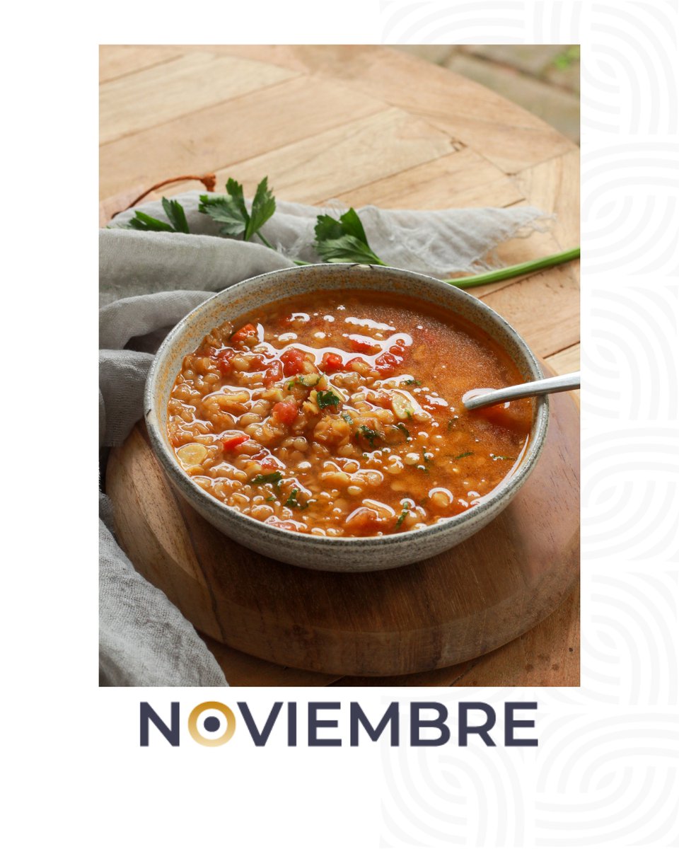 🫒 Febrero ya está aquí y, aunque el mes es corto, ¡nos sobran motivos para saborearlo a lo grande!

Seguimos compartiendo tradición, cosecha temprana y calidad en cada gota.
💚 Elige lo que alimenta de verdad: salud, sabor y raíces.

#AOVENoviembre #FebreroConSabor