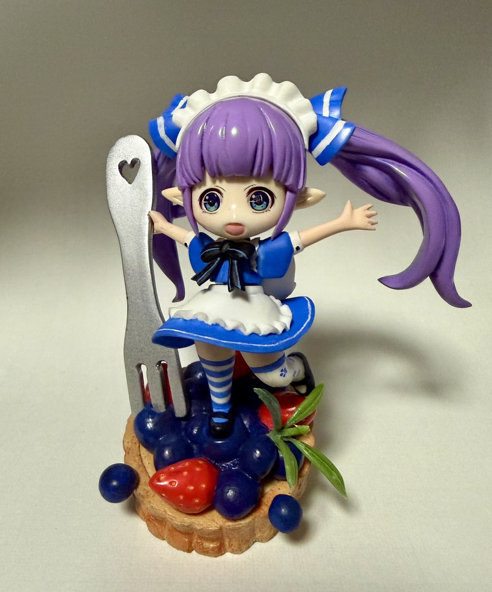 WF2026W キングジョー ペンホルダー アーニトル ワンフェス2026冬