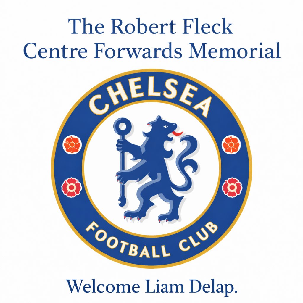 whitewall66 tweet media