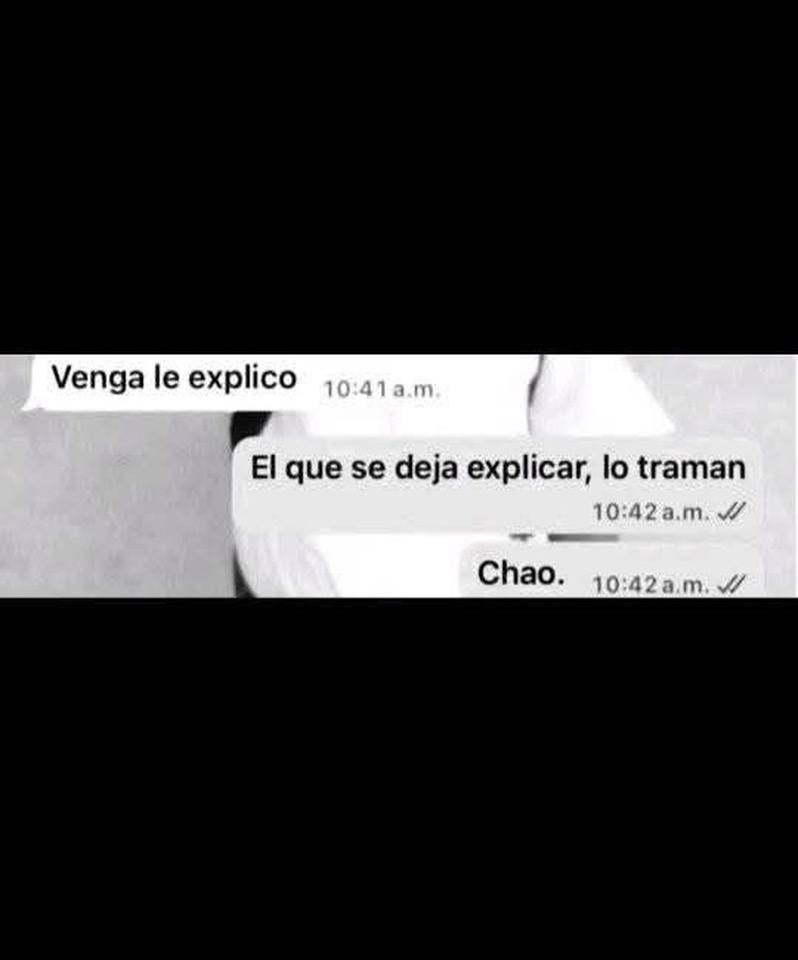 BANDIDOS (@bandidosfrasess) on Twitter photo 