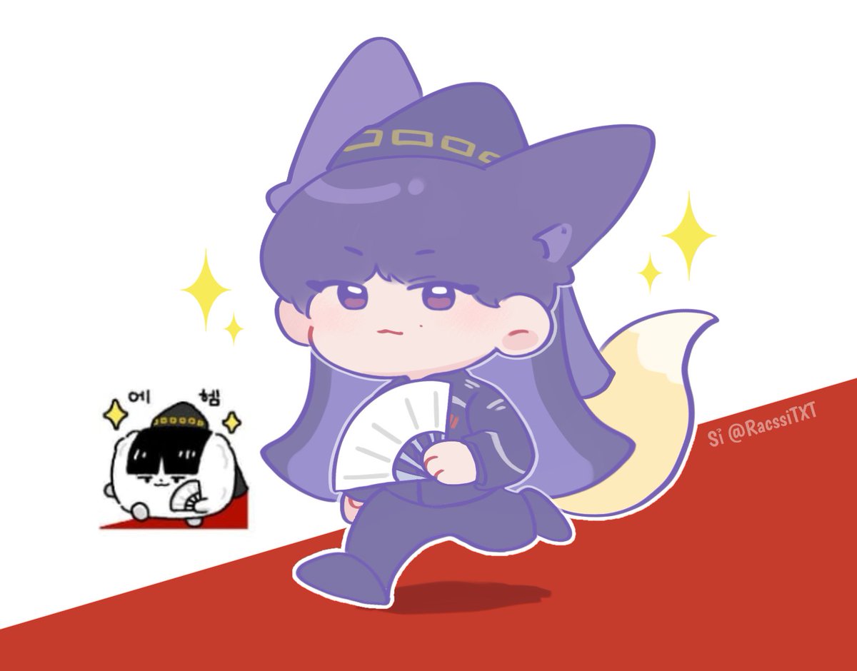 Sỉ✙⁵ tweet media